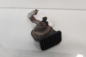 Claxon inalte, Fiat 500L (id:693376) din dezmembrari