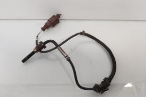 Sonda temperatura gaze, cod 03G906088DE, Skoda Roomster (5J) 1.6 TDI, CAYC (id:693472) din dezmembrari