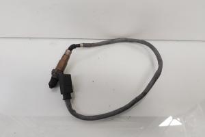 Sonda lambda, cod A0075421618, Mercedes Clasa E (W212) 2.2 CDI, OM651924  (id:693378) din dezmembrari
