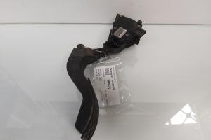 Pedala acceleratie cod 8D1721523F, VW Passat Variant (3B6), volan pe stanga (id:693811) din dezmembrari