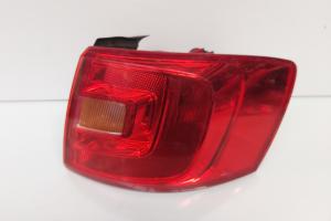 Stop dreapta aripa, VW Jetta 4 (6Z) (id:694030) din dezmembrari