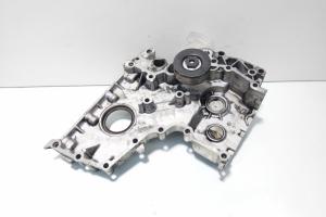 Capac vibrochen, cod 2247285, Bmw 3 (E46) 2.0 diesel, 204D1 (id:694754) din dezmembrari