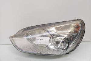 Far stanga, Ford S-Max 1, volan pe dreapta (id:693801) din dezmembrari