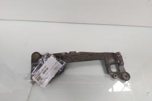 Suport motor, cod 03G131159, Vw Passat Variant (3C5) 2.0 TDI, BKP (id:694759) din dezmembrari