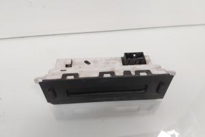 Display bord, cod 96564645XT, Citroen Berlingo 1 (id:693804) din dezmembrari