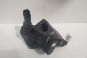 Carcasa filtru aer, cod 8512599-02, Bmw X1 (E84) 2.0 diesel, N47D20C (id:693960) din dezmembrari