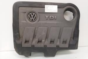 Capac protectie motor, cod 03L103925R, VW Passat CC (358), 2.0 TDI, CFG (id:694035) din dezmembrari