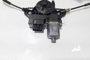 Motoras macar usa dreapta spate, cod 5Q0959812A, VW Golf 7 (5G) (id:693844) din dezmembrari