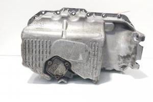 Baie ulei, cod 03C103603S, Vw Passat Variant (3C5) 1.6 FSI, BLF (id:693956) din dezmembrari