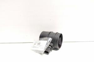 Debitmetru aer, cod 8509724, Bmw X1 (E84), 2.0 diesel, N47D20C (id:693961) din dezmembrari