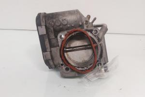 Clapeta acceleratie, cod 06B133062H, VW Passat (3B3), 2.0 benz, ALT (id:694734) din dezmembrari