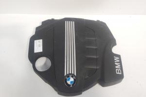 Capac protectie motor, cod 7797410-08, Bmw X1 (E84) 2.0 diesel, N47D20C (id:693989) din dezmembrari