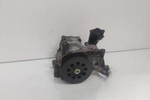 Pompa ulei, cod 04L145208AA, Audi A4 (8W2, B9) 2.0 TDI, DET (id:694436) din dezmembrari