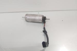 Pompa combustibil auxiliara, cod 1K0906089A, VW Passat Variant (3C5), 2.0 TDI, CBAB (id:694026) din dezmembrari