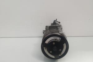 Compresor clima, cod 5N0820803, Vw Tiguan (5N) 2.0 TDI, CFG (id:694450) din dezmembrari