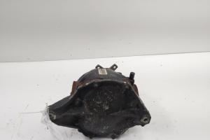 Grup spate, cod A2123501304, Mercedes Clasa E (W212) 2.2 CDI, OM651924, cutie automata (id:694391) din dezmembrari