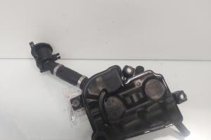 Separator ulei, cod 9675994880, Land Rover Range Rover Evoque, 2.2 CD4, 224DT (id:694406) din dezmembrari