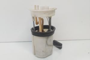 Pompa combustibil rezervor, cod 6R0919051, Vw Polo (6R) 1.2 benz, CGP (id:693997) din dezmembrari