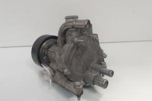 Pompa apa, cod 25189645, Opel Antara, 2.2 CDTI, A22DM (id:694630) din dezmembrari