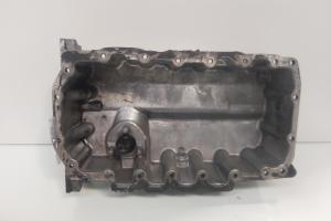 Baie de ulei, cod 04L103603, Vw Golf 7 (5G) 1.6 TDI, CLH (id:694443) din dezmembrari