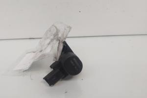 Supapa vacuum, cod 9665456180, Land Rover Range Rover Evoque, 2.2 CD4, 224DT (id:694421) din dezmembrari