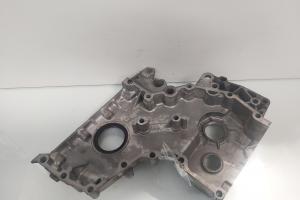 Capac vibrochen, cod 2247285, Bmw 3 (E46) 2.0 diesel, 204D1 (id:694456) din dezmembrari