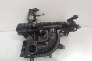 Galerie admisie cu clapete, cod 25189093, Opel Antara, 2.2 CDTI, A22DM (id:694642) din dezmembrari