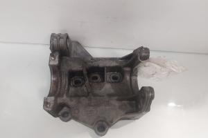 Suport planetara intermediara, cod 6G9N-4H473-CE, Land Rover Range Rover Evoque 2.2CD4, 224DT (id:694418) din dezmembrari