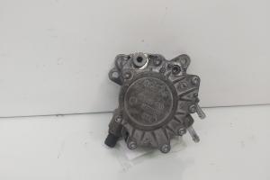 Pompa vacuum Bosch, cod 03G145209C, VW Passat Variant (3C5), 2.0 TDI, BKP (id:694437) din dezmembrari