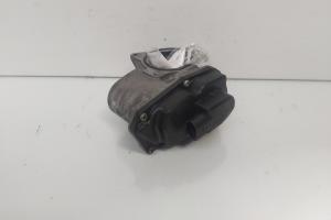 EGR, cod 03G131501, VW Passat (3C2), 2.0 TDI, BMR (id:694435) din dezmembrari