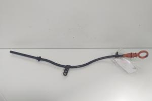 Joja ulei, cod 03G103634S, VW Golf 5 (1K1), 2.0 TDI, BKD (id:694669) din dezmembrari