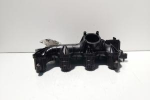 Galerie admisie, cod 9659449480, Land Rover Range Rover Evoque, 2.2 CD4, 224DT (id:694407) din dezmembrari