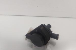 Pompa recirculare apa, cod 1K0965561F, VW Golf 5 (1K1), 1.4 TSI, CAX (id:694454) din dezmembrari