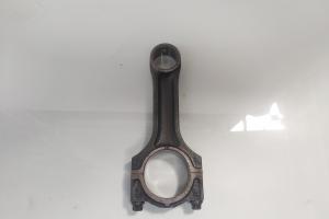 Biela, Bmw 3 (E46), 2.0 diesel, 204D1 (id:694471) din dezmembrari