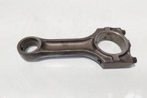 Biela, Bmw 3 (E46), 2.0 diesel, 204D1 (id:694471) din dezmembrari