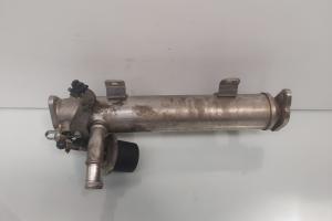 Radiator gaze, cod 03G131512AE, VW Eos (1F7, 1F8), 2.0 TDI, BMN (id:694439) din dezmembrari