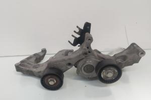 Suport accesorii, Opel Astra J, 1.7 CDTI, A17DTS (id:694498) din dezmembrari
