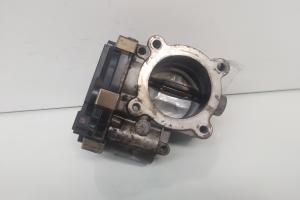 Clapeta acceleratie, cod 25183238, Opel Antara, 2.2 CDTI, A22DM (id:694632) din dezmembrari