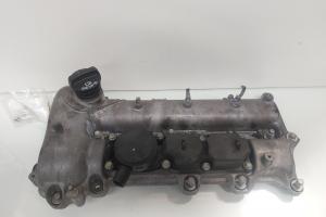 Capac culbutori, cod 25186591, Opel Antara, 2.2 CDTI, A22DM (id:694633) din dezmembrari