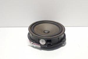 Boxa usa fata, cod 5F0035415, Seat Leon ST Combi (5F8) (id:694476) din dezmembrari