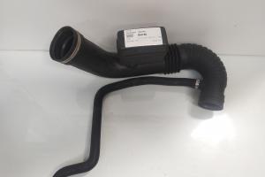 Tub aer, cod 46807209, Fiat Stilo (192), 1.6 16v benz (id:694740) din dezmembrari