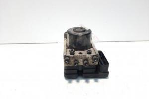 Unitate control A-B-S, cod 8V51-2M110-AD, Ford Fiesta 6, 1.25 benz, STJA (id:694709) din dezmembrari