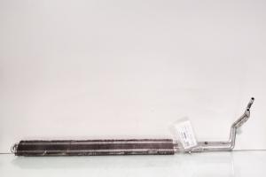 Radiator racire ulei servodirectie, cod GM13286331, Opel Insignia A Combi, 2.0 CDTI, A20DTH (id:694308) din dezmembrari