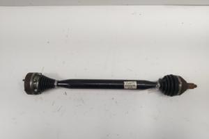 Planetara dreapta fata, cod 6R0407762K, VW Polo (6R), 1.2 TSI, CJZD, 5 vit man (id:694481) din dezmembrari