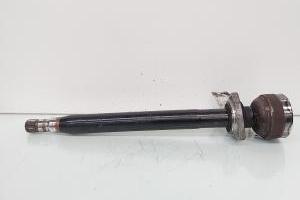 Planetara intermediara dreapta fata, cod GM13228232, Opel Insignia A Combi, 2.0 CDTI, A20DTH, automata (id:694705) din dezmembrari