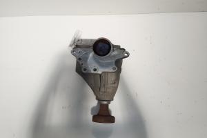 Cutie transfer, cod 7G9N-7L486-AC, Land Rover Range Rover 2 (LP), 2.2 CD4, 224DT, 6 vit man (id:694423) din dezmembrari