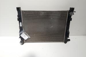 Radiator racire apa,  cod 214107326R, Dacia Sandero 2, 1.5 DCI, K9K612 (id:694694) din dezmembrari