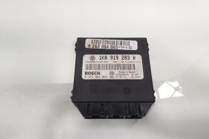 Modul senzor parcare, cod 1K0919283A, Vw Touran (1T1, 1T2) (id:438101) din dezmembrari