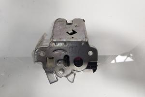 Broasca haion, cod 8K9827505A, Audi A3 (8P1) (id:405000) din dezmembrari