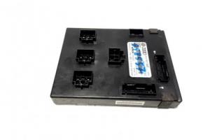 Modul control lumini, cod 8K0907063, Audi A4 Avant (8K5, B8) (id:469230) din dezmembrari